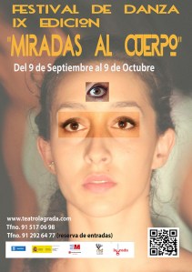 c47b560abb934583bf1d94e2c22b86cf