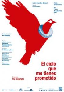 cartel-ElCieloQueMeTienesPrometido-wpcf_216x308