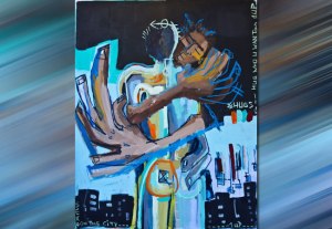 CertamenCoreoDanzaenValores