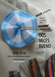 dos-veces-70x50-ok-500x700