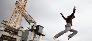 Elias-Aguirre-1200x545_c