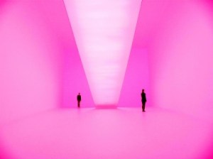 escena_contemporanea