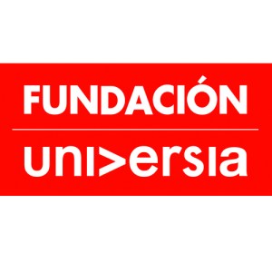 fundacion_universia
