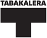 logo-tabakalera