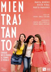 mientrasA4-web