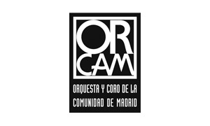 orquesta-y-coro-de-la-comunidad-de-madrid
