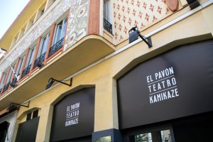 PAVON_KAMIKAzEAntonioCastro_2016_001