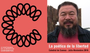aiweiwei-cuenca