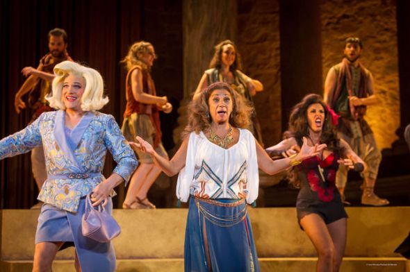 Asamblea-Mujeres-Echanove-Festival-Merida_EDIIMA20150730_0112_5