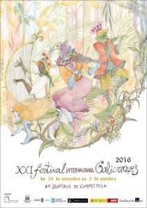 CARTEL-GALICREQUES-2016-724x1024