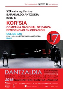 danzalia16
