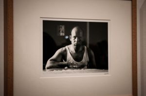 expo_reina_sofia_humanismo_subjetividad_fotografa_espaola_aos_50_60_st_7