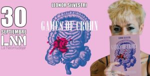 gamesofcronweb-knewscrop-650x332