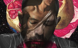 juan-carlos-lerida-790x490