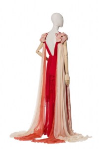 leire_valiente_en_trajes_para_shakespeare_y_cervantes_6206_570x