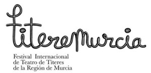 logo-para-blog-titeremurcia