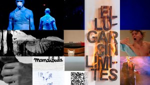 mail-relay-lugar-sin-limite