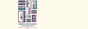 musica_en_palacio