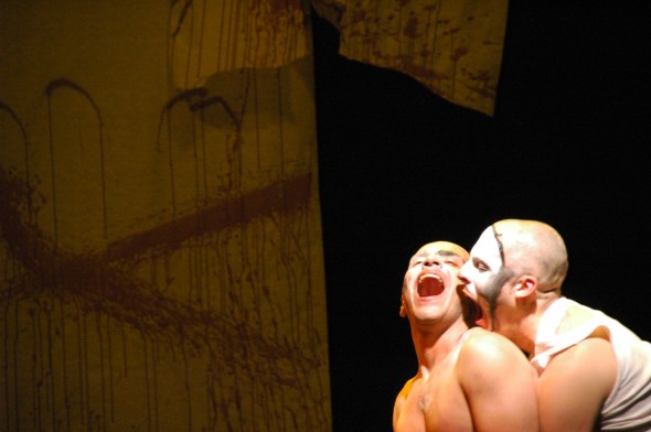 NUBILA_PABLO ESPLA (58).jpg