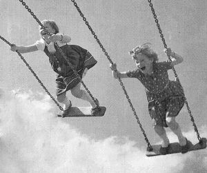 PORTADA-COMO-SI-copia1