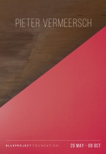 poster_vermeersch_low2_c99fd8ab8e34736edcf74cc00ebab052