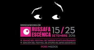 russafa-escenica
