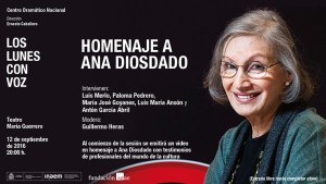 tarjeton-lunes-2-nov