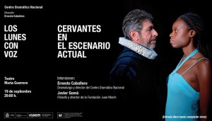 tarjeton-lunes-2-nov