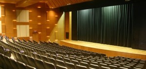 texto-39-teatro-frei-caneca-002-630x300