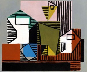 vanguardia_arte_internacional