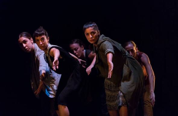 14642009_1228058610550584_3779768361577793154_n