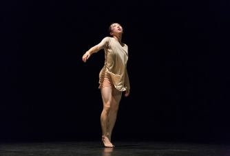 14690858_1228061697216942_3673278926398460120_n