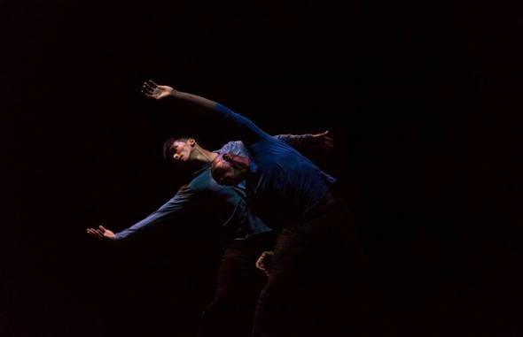 14724469_1228058620550583_3675685229880494957_n