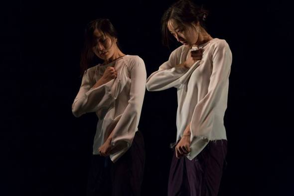 14725469_1229208187102293_3888401003842862954_n