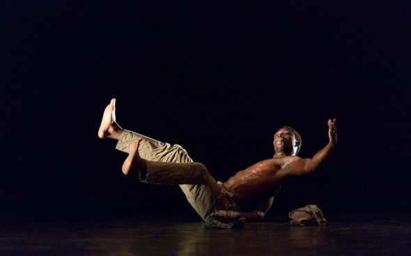 14729336_1226872904002488_756407133262617676_n