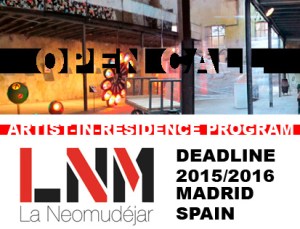 artistinresidenceprogram