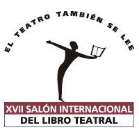 banner-xvii-salon