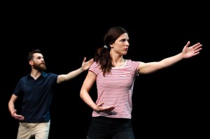 (c) Alex Brenner info@alexbrenner.co.uk