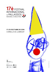 cartell-festival-pallassos-2016-def