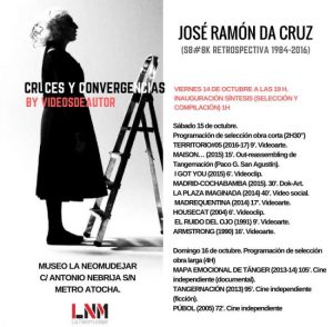 facejoseramon-knewscrop-650x637