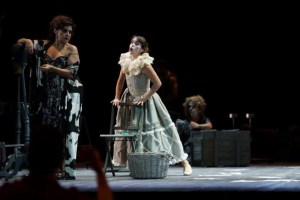 golondrinas_javier_del_real_1