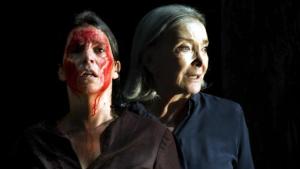 incendios2-kjad-620x349abc