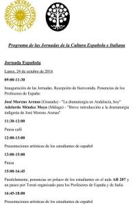 jornadai