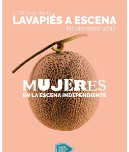 mujereslavapies