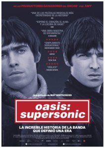 oasis-11-10-16