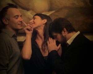 pecerasthezombicomapny