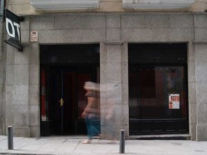 residenciasara-480x640