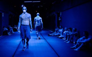 sergi_faustino_contarparasobrevivir_2_3