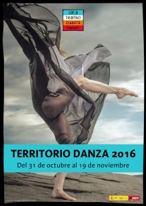territorio-danza