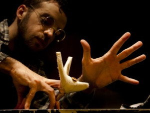 un-cuento-diferente-sol-y-tierra